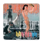nurse with wound - huffin' rag blues nurse with wound - huffin' rag blues