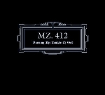 mz. 412 - burning the temple of god mz. 412 - burning the temple of god