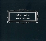 mz. 412 - domine rex infernum mz. 412 - domine rex infernum