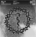 burial hex / iron fist of the sun - actaeon / grown under english ice burial hex / iron fist of the sun - actaeon / grown under english ice