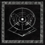 burial hex - book of delusions burial hex - book of delusions