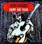 peter walker - rainy day raga peter walker - rainy day raga