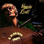 sandy bull - e pluribus unum sandy bull - e pluribus unum