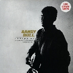 sandy bull - fantasias sandy bull - fantasias