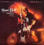 sandy bull - inventions sandy bull - inventions