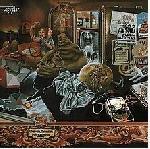 frank zappa - over-nite sensation frank zappa - over-nite sensation