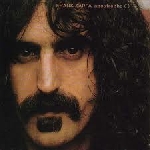 frank zappa - apostrophe (') frank zappa - apostrophe (')