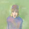 david sylvian - blemish david sylvian - blemish