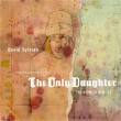 david sylvian - the good son vs the only daughter david sylvian - the good son vs the only daughter
