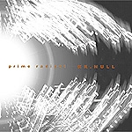 k.k. null (kazuyuki kishino) - prime radiant k.k. null (kazuyuki kishino) - prime radiant