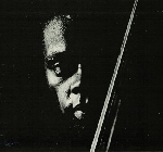 henry grimes trio - the call henry grimes trio - the call