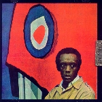 marion brown - why not? marion brown - why not?