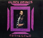 frank lowe - black beings frank lowe - black beings