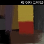 joe morris - colorfield joe morris - colorfield