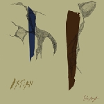eli keszler - oxtirn eli keszler - oxtirn