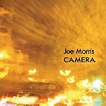 joe morris - camera joe morris - camera