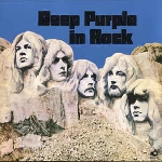 deep purple - in rock deep purple - in rock