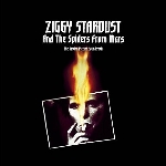 david bowie - ziggy stardust and the spiders from mars (o.s.t) david bowie - ziggy stardust and the spiders from mars (o.s.t)
