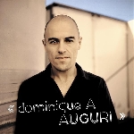 dominique a - auguri dominique a - auguri