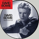 david bowie - young americans david bowie - young americans