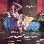 david bowie - the man who sold the world david bowie - the man who sold the world