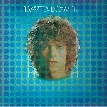 david bowie - space oddity david bowie - space oddity