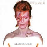david bowie - aladdin sane david bowie - aladdin sane