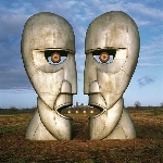pink floyd - the division bell (20th anniversary) pink floyd - the division bell (20th anniversary)