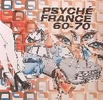 v/a - psyché france 60-70 (rsd 2014) v/a - psyché france 60-70 (rsd 2014)