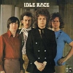 idle race - idle race (rsd 2016) idle race - idle race (rsd 2016)