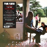 pink floyd - ummagumma pink floyd - ummagumma