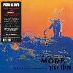 pink floyd - more (o.s.t) pink floyd - more (o.s.t)