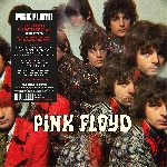 pink floyd - the piper at the gates of dawn pink floyd - the piper at the gates of dawn