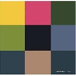 new order - lost sirens new order - lost sirens