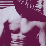 the smiths - s/t the smiths - s/t