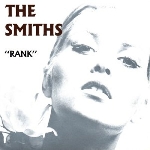 the smith - rank the smith - rank