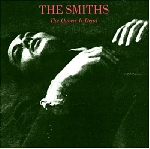 the smiths - the queen is dead (180 gr.) the smiths - the queen is dead (180 gr.)