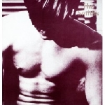 the smiths - s/t (180 gr.) the smiths - s/t (180 gr.)