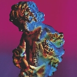 new order - technique new order - technique