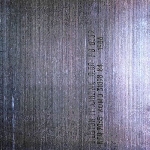 new order - brotherhood (180 gr.) new order - brotherhood (180 gr.)