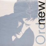 new order - low life (180 gr.) new order - low life (180 gr.)