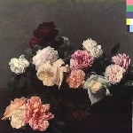 new order - power corruption lies (180 gr.) new order - power corruption lies (180 gr.)