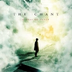 the chant - a healing place the chant - a healing place