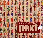 françois corneloup - next françois corneloup - next