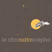 collectif d'artistes nato - le chronatoscaphe collectif d'artistes nato - le chronatoscaphe