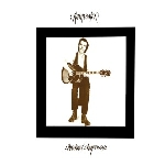 michael chapman - rainmaker (180 gr.) michael chapman - rainmaker (180 gr.)