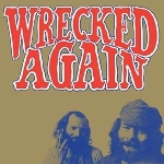 michael chapman - wrecked again michael chapman - wrecked again