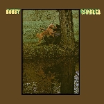 bobby charles - s/t (180 gr.) bobby charles - s/t (180 gr.)