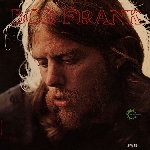 bob frank - s/t (180 gr.) bob frank - s/t (180 gr.)