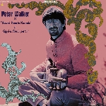 peter walker - peter walker -